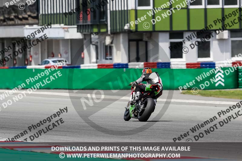 15 to 17th july 2013;Brno;event digital images;motorbikes;no limits;peter wileman photography;trackday;trackday digital images